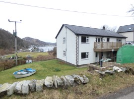 Dun Eistein