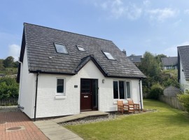 5 Creagan Dearg Torr Beag