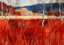 dunadd-A4-rich.gif