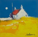 jolomo-pic2.jpg