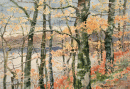 two-lochs.gif