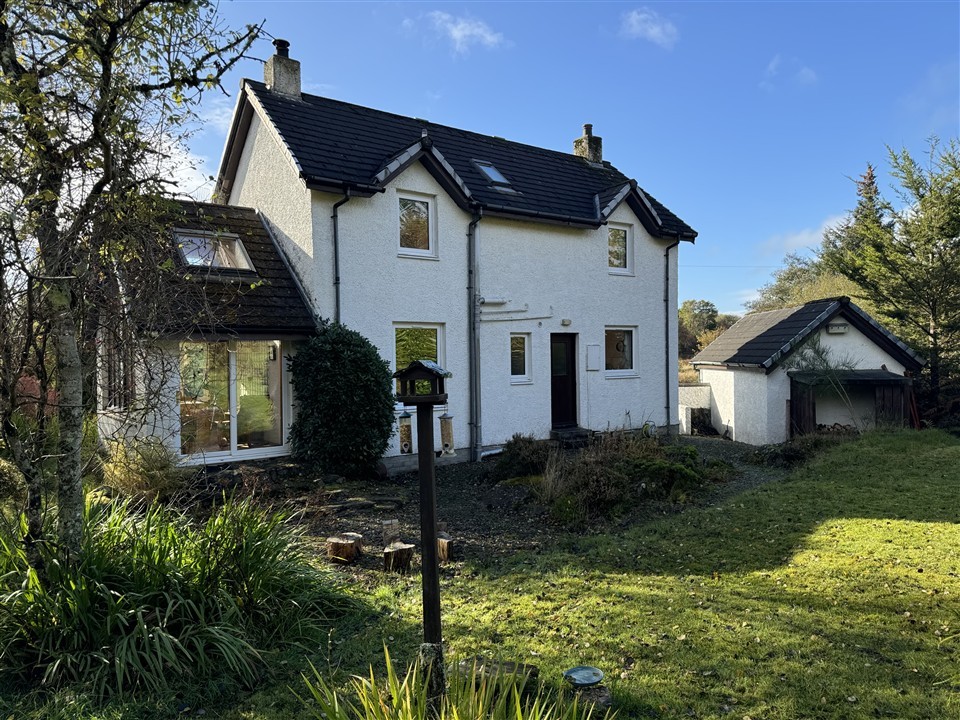 IMG_1712_renamed_31177